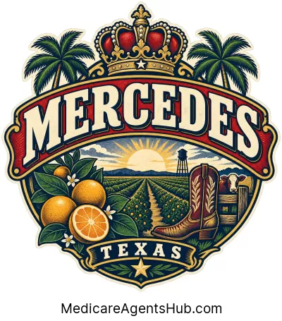 Local Medicare Insurance Agents in Mercedes Texas