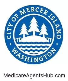 Local Medicare Insurance Agents in Mercer Island Washington