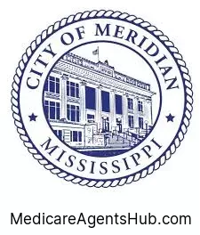 Local Medicare Insurance Agents in Meridian Mississippi