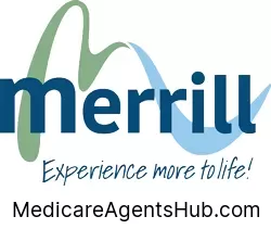 Local Medicare Insurance Agents in Merrill Wisconsin