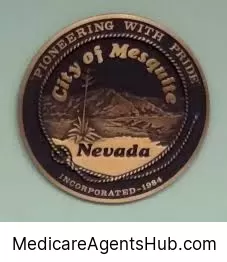 Local Medicare Insurance Agents in Mesquite Nevada