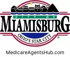 Local Medicare Insurance Agents in Miamisburg Ohio