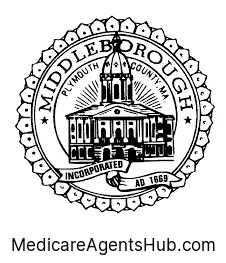 Local Medicare Insurance Agents in Middleborough Center Massachusetts