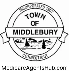 Local Medicare Insurance Agents in Middlebury Connecticut