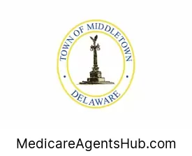 Local Medicare Insurance Agents in Middletown Delaware