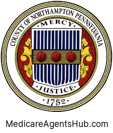 Local Medicare Insurance Agents in Middletown Northampton County Pennsylvania