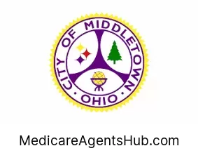 Local Medicare Insurance Agents in Middletown Ohio