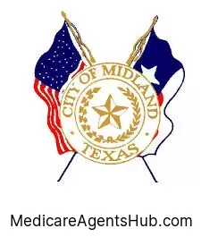 Local Medicare Insurance Agents in Midland Texas