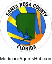 Local Medicare Insurance Agents in Midway Santa Rosa County Florida