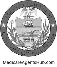 Local Medicare Insurance Agents in Mifflinburg Pennsylvania