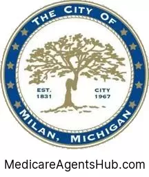 Local Medicare Agents and Brokers in Milan Michigan Local Medicare Insurance Agents in Milan Michigan