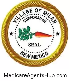 Local Medicare Insurance Agents in Milan New Mexico