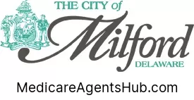 Local Medicare Insurance Agents in Milford Delaware