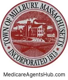 Local Medicare Insurance Agents in Millbury Massachusetts