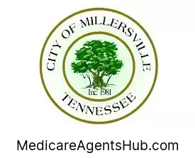 Local Medicare Insurance Agents in Millersville Tennessee