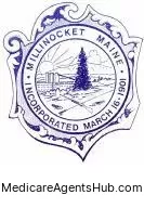 Local Medicare Insurance Agents in Millinocket Maine
