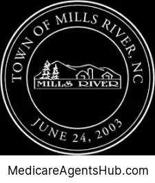 Local Medicare Insurance Agents in Mills River North Carolina
