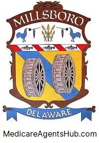 Local Medicare Insurance Agents in Millsboro Delaware