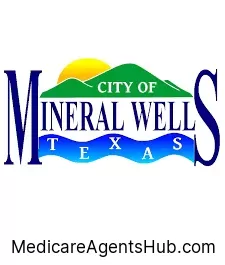 Local Medicare Insurance Agents in Mineral Wells Texas