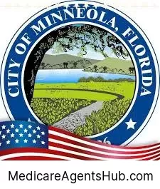 Local Medicare Insurance Agents in Minneola Florida