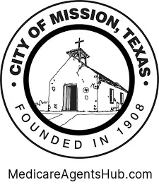 Local Medicare Insurance Agents in Mission Bend Texas