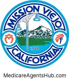Local Medicare Insurance Agents in Mission Hills California