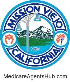 Local Medicare Insurance Agents in Mission Viejo California