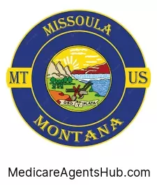 Local Medicare Insurance Agents in Missoula Montana