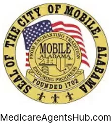 Local Medicare Insurance Agents in Mobile Alabama