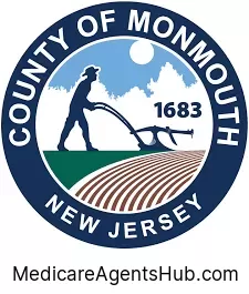 Local Medicare Insurance Agents in Monmouth Maine