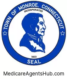 Local Medicare Insurance Agents in Monroe Connecticut