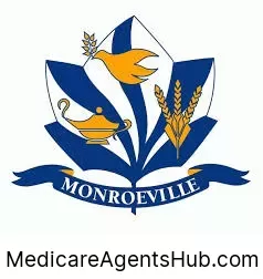 Local Medicare Insurance Agents in Monroeville Pennsylvania