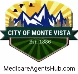 Local Medicare Insurance Agents in Monte Vista Colorado