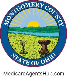 Local Medicare Insurance Agents in Montgomery Ohio