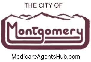 Local Medicare Insurance Agents in Montgomery West Virginia