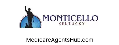 Local Medicare Insurance Agents in Monticello Kentucky