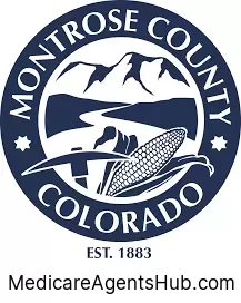 Local Medicare Insurance Agents in Montrose Colorado