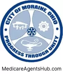Local Medicare Insurance Agents in Moraine Ohio