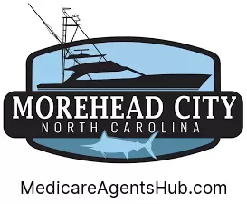 Local Medicare Insurance Agents in Morehead City North Carolina