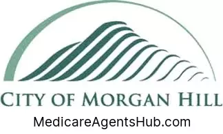 Local Medicare Insurance Agents in Morgan Hill California