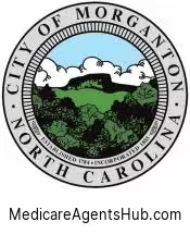 Local Medicare Insurance Agents in Morganton North Carolina