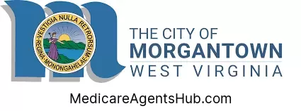 Local Medicare Insurance Agents in Morgantown West Virginia