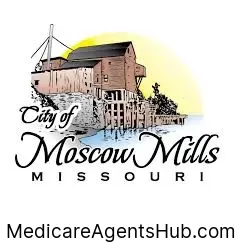 Local Medicare Insurance Agents in Moscow Mills Missouri