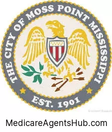Local Medicare Insurance Agents in Moss Point Mississippi