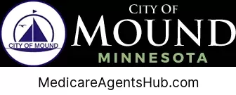 Local Medicare Insurance Agents in Mound Minnesota