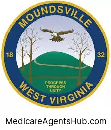 Local Medicare Insurance Agents in Moundsville West Virginia