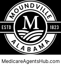 Local Medicare Insurance Agents in Moundville Alabama