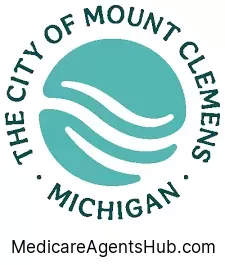 Local Medicare Insurance Agents in Mount Clemens Michigan