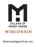 Local Medicare Insurance Agents in Mount Horeb Wisconsin