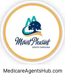 Local Medicare Insurance Agents in Mount Pleasant South Carolina